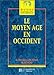 Le Moyen Age en Occident by