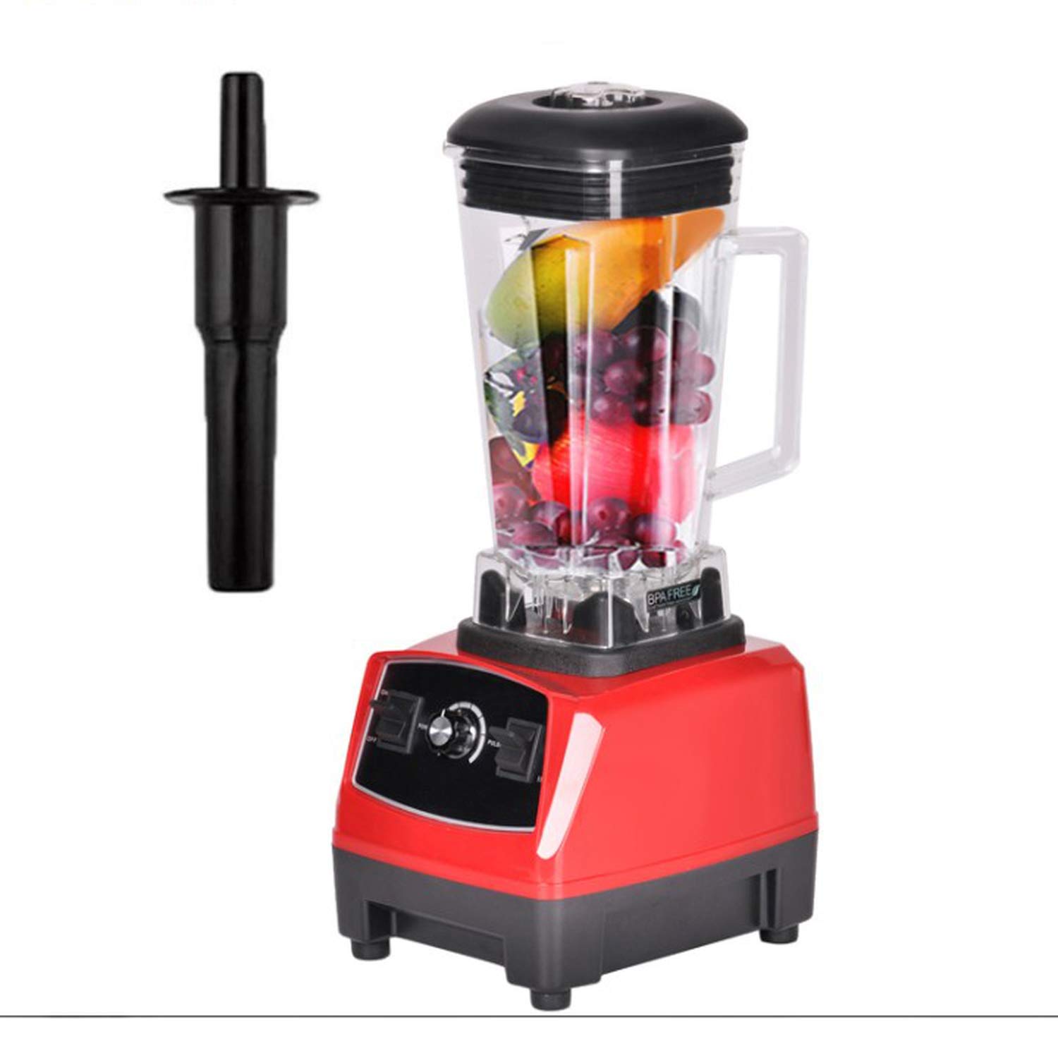 Top 10 Bed Bath And Beyond Electric Juicer Your Home Life