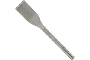 DB SDS-Max Tile Chisel 2 x 12