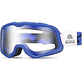 OutdoorMaster unisex-adult Tern