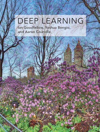 Amazon.com: An Introduction to Statistical Learning: with