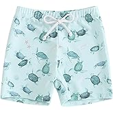 Baby Boy Swimsuit Toddler Baby Boy Beach Swim Shorts Bathing Suitt Swimsuit Swimwear Shorts Boys Swim Trunks
