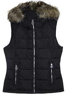 cheap michael kors shoes