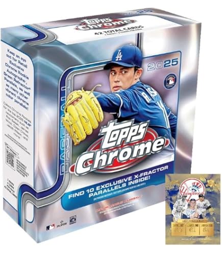 Amazon.com: 2025 Topps Archives Signature Active Player