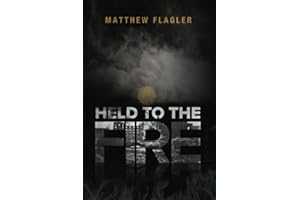 Held to the Fire