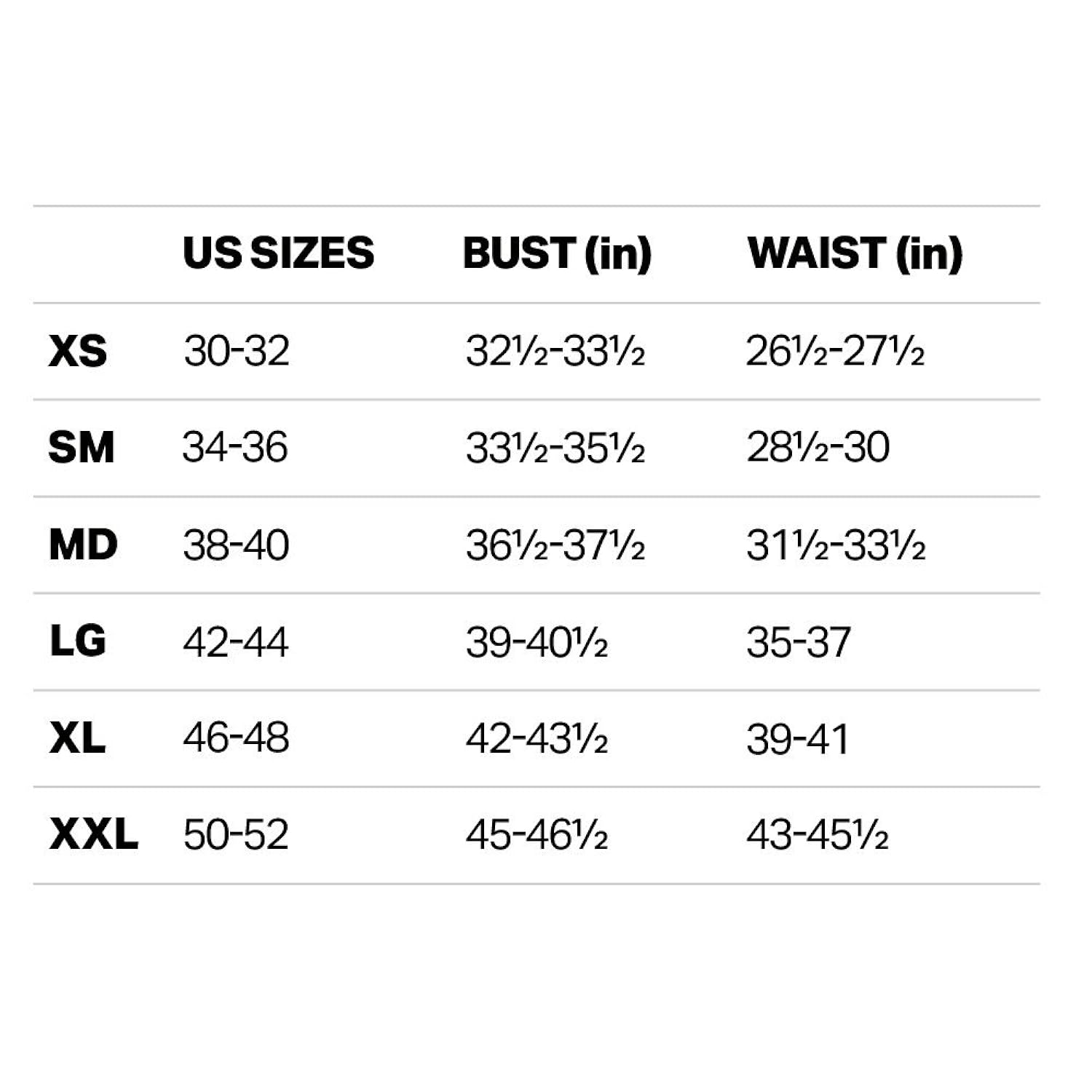 under armour women's sports t-shirt