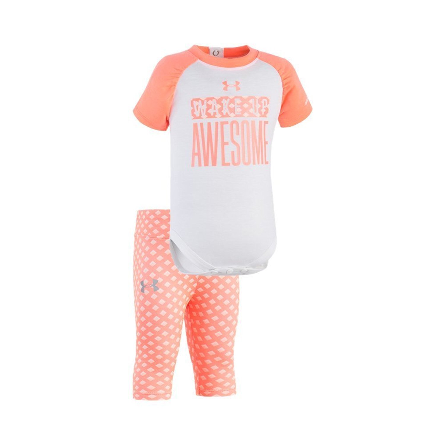 under armour baby pants