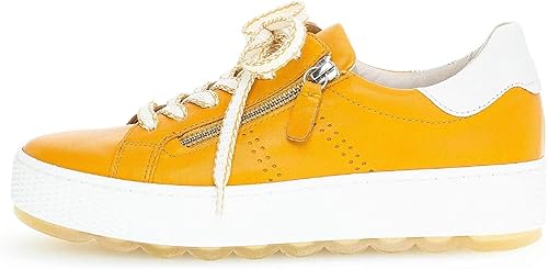 gabor trainers amazon