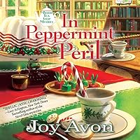 Audible edition cover