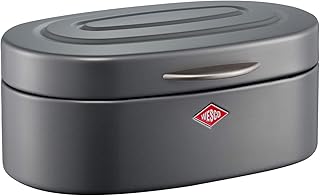 Wesco Haushalt Single Elly Brotkasten