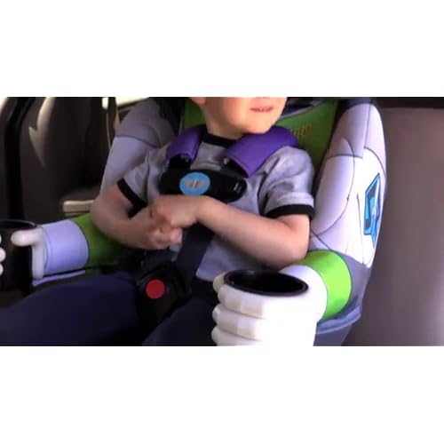 kidsembrace buzz lightyear