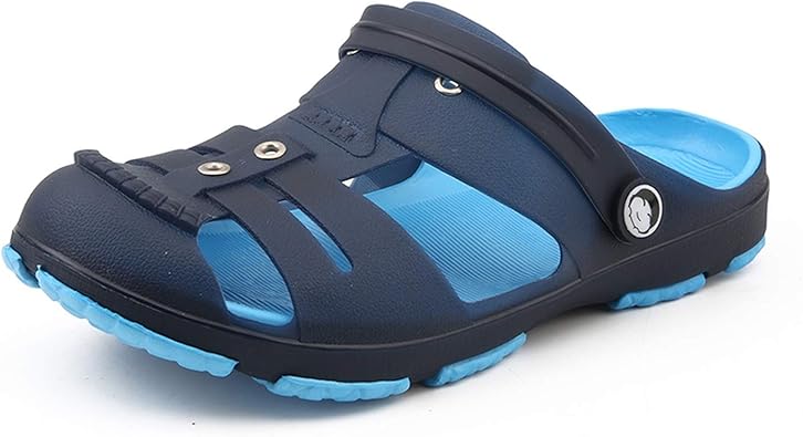 breathable beach sandals
