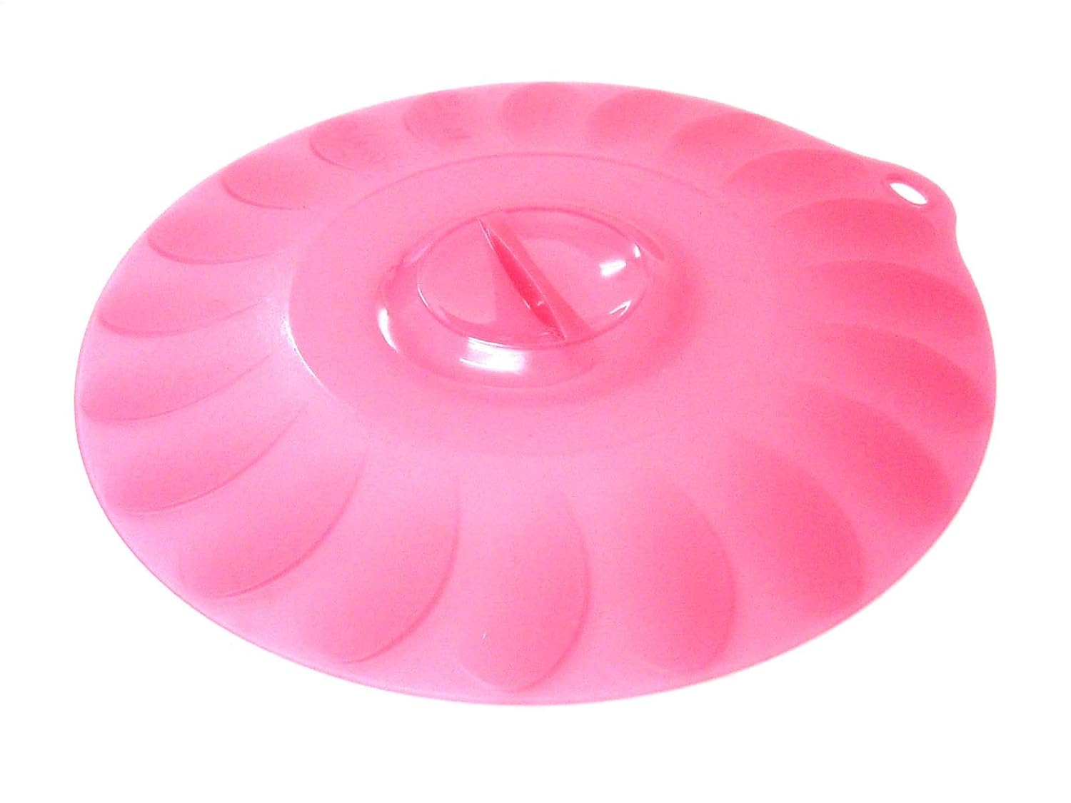 WORKING HOUSE (Menaje / Acrílico - Plástico) Tapa Silicona ...