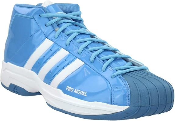 adidas basketball tennis shoes