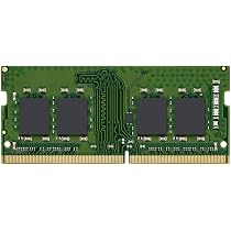 16GB 3200MHZ DDR4 Non-ECC CL22SODIMM 1RX8 : Amazon.ca: Electronics