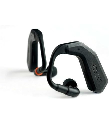 FOSTEX　 tm2c　mmcx 2pin fitear セット TM2C | Fostex