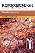 Deuteronomy: Interpretation: A Bible Commentary for Teaching and Preaching by 