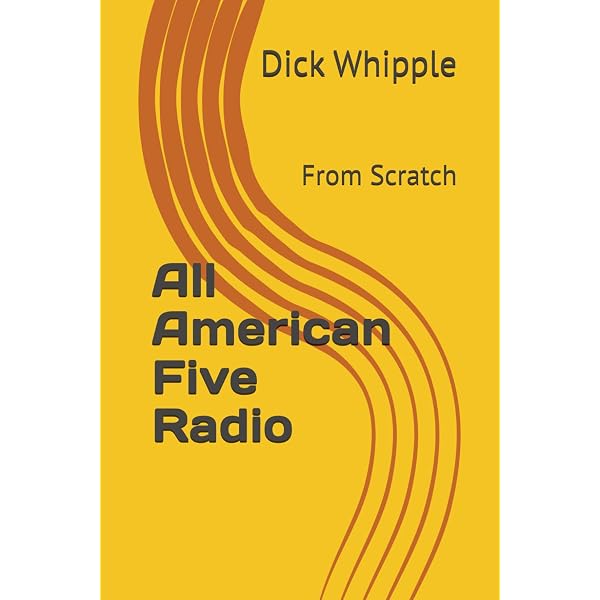 Antique Radio Restoration Guide: Johnson, David: 9780870696381