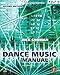 Dance Music Manual, Second Edition: Tools, Toys, and Techniques by 