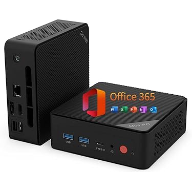 amazon.com Últimas novedades: Las novedades y los futuros