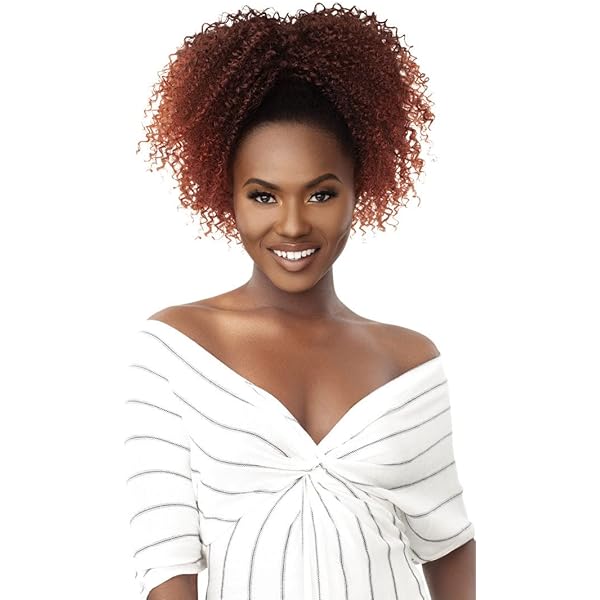 My Hair is Bad [tours] 会場限定Single 14