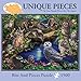 Bits and Pieces - Forest Wisdom - 1500 Piece Jigsaw Puzzle