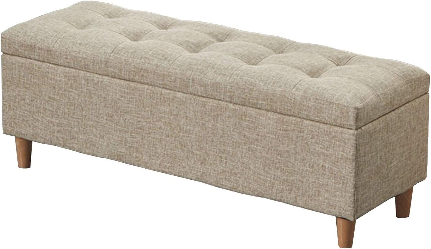 Amazon.de: Praktische Aufbewahrung Stuhl Große Polsterrechteckig