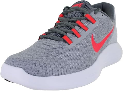 nike lunarconverge mujer