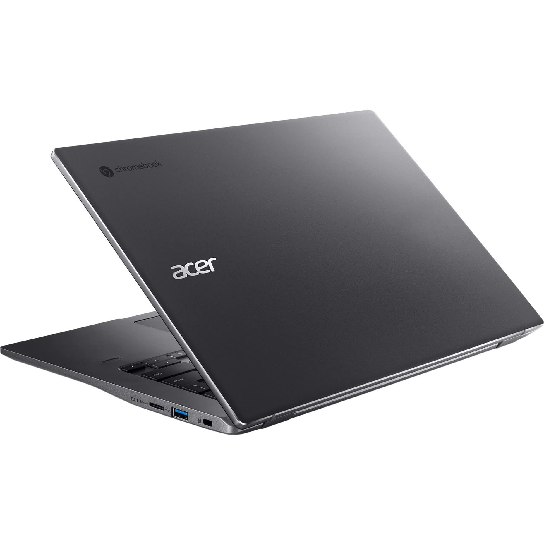 Acer Chromebook 514 CB514-1W CB514-1W-30AC 14