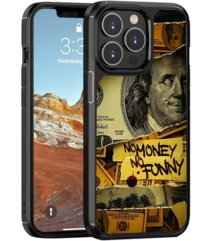 Folded Paper One Hundred Dollar Bill Stock Illustrations - 51 Folded - View #7