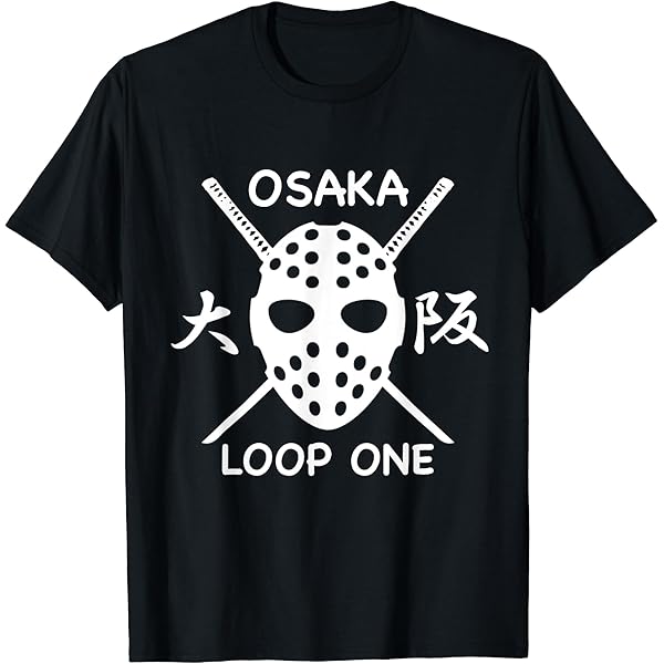 K-POP・アジア kotosa mqdefault.jpg