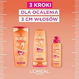 L'Oreal Paris Elseve Dream Long Hair Cream 200 ml Protects Ends view 5
