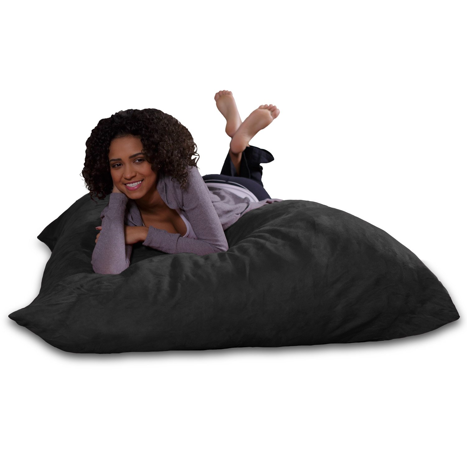 Best anti gravity bean bag