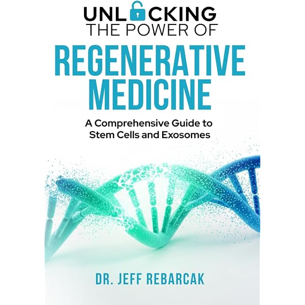 THE STEM CELL REVOLUTION: History, Science, and the Future of