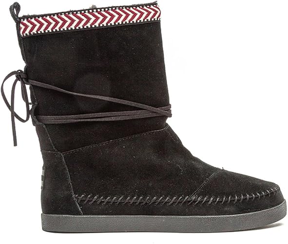 toms nepal boots womens