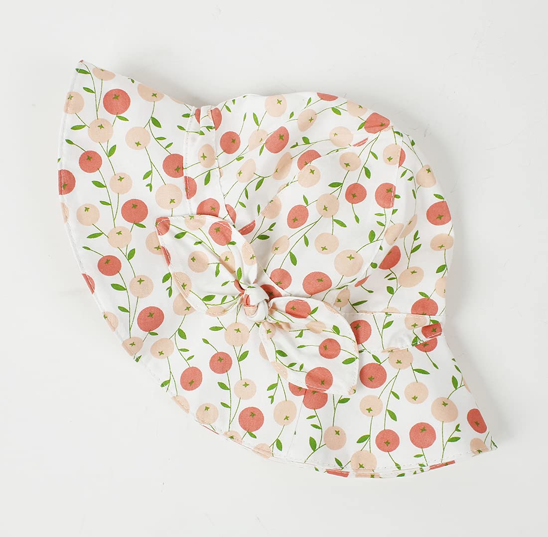 Product Photo 5