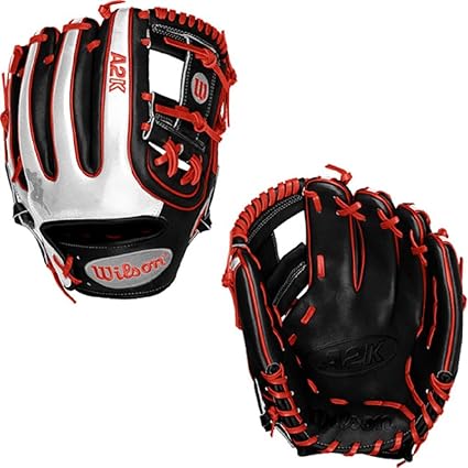 brandon phillips baseball glove