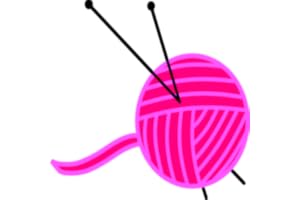 2500+ Free Crochet Patterns