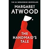 The Handmaid's Tale