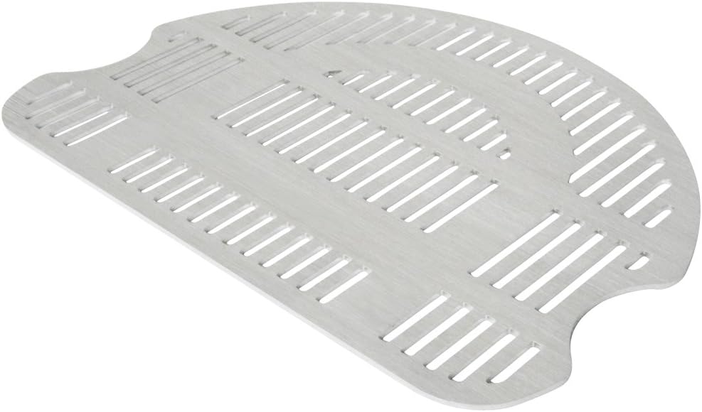 Stanbroil Stainless Steel Casting Cooking Grates Fit Napoleon TQ2225PO