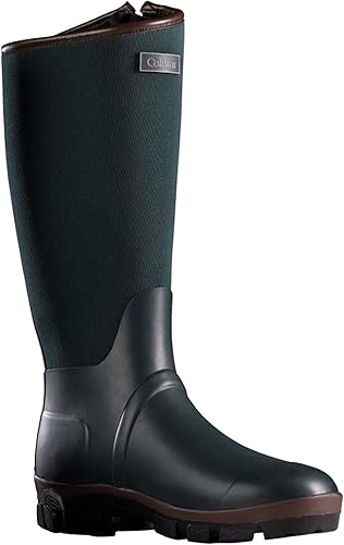 caldene wellington boots