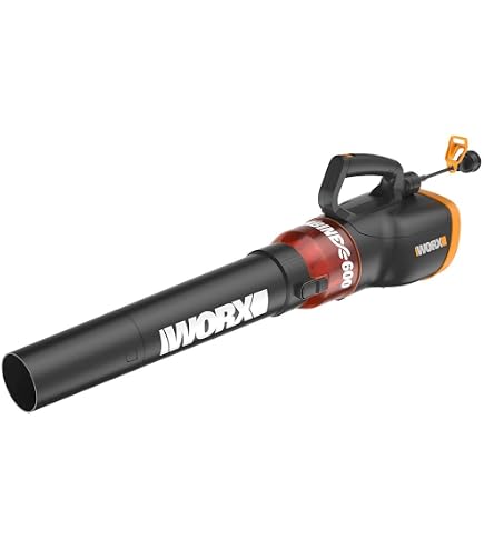 Ventilador Industrial Extractor 120W - Soplador Centrífugo Para Conductos, Bajo Ruido