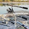 Sougayilang-Portable-Telescopic-Carbon-Fishing-Rod-Travel-Spinning-Saltwater-Fishing-Pole Sougayilang-Portable-Telescopic-Carbon-Fishing-Rod-Travel-Spinning-Saltwater-Fishing-Pole