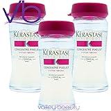 Amazon.com : Kerastase Resistance Concentre Vita-Ciment 