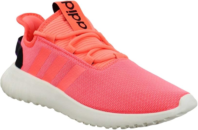 adidas Women's Kaptir X Sneaker, 0: Amazon.co.uk: Shoes & Bags