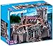 PLAYMOBIL Falcon Knight's Castle