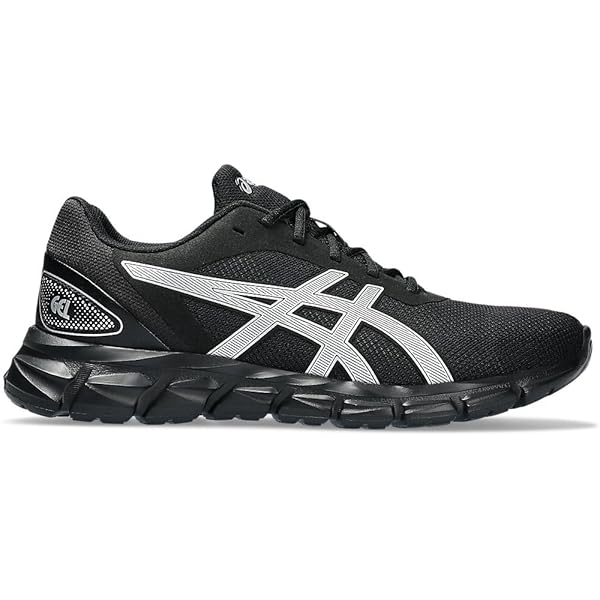 靴 26cm ASICS Gel-Quantum 180 RE Amazon.com | ASICS Men's Gel-Quantum 180 Sportstyle Shoes