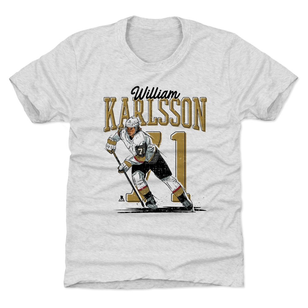 Best stanley cup number of games