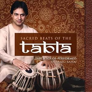 Tabla beats free download Tabla beats free download