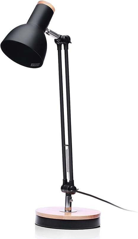 table lamp with on off switch on base